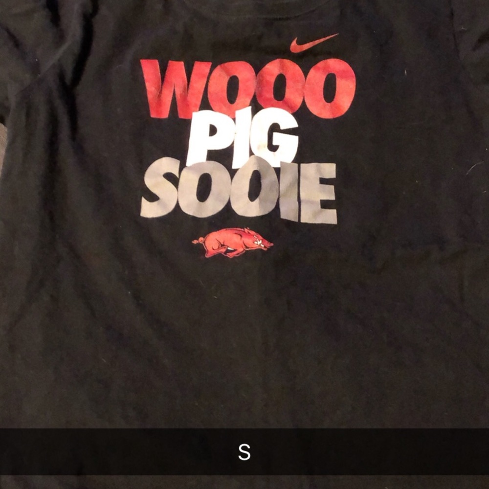 $2 clothes - Picture 7 of 8